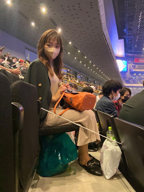 asuka𓂃⸜♡⸝さんのコーディネート