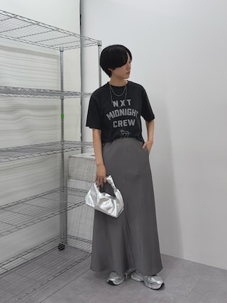 レディースファッション・女性服 通販【ニッセン公式】
