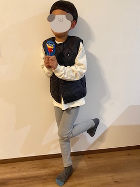 *TWNK*さんのコーディネート