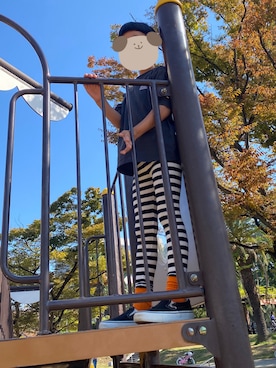 *TWNK*さんのコーディネート