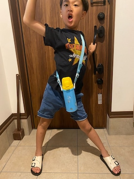 *TWNK*さんのコーディネート