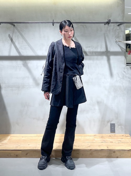 未使用級！ 最終価格 スティーブ・マデン trendset-ra 23cm STEVE MADDEN / スティーブ マデン＞POP UP SHOP | シューズ