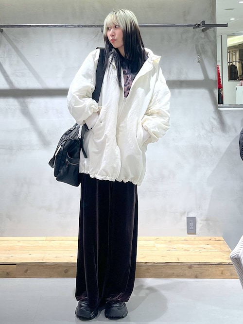 ぽん。ページ 13242-0088 レバーアッシ(チェンジ) ペダル 13242-0088 1個 Kawasaki