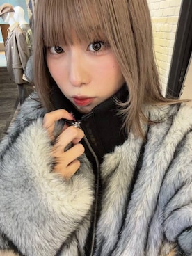 「PAGEBOY（ページボーイ）のスクエアショートブーツ【抗菌防臭/軽量】（ブーツ、その他）」を使った、あちさん（レディース・168cm）の秋コーディネート