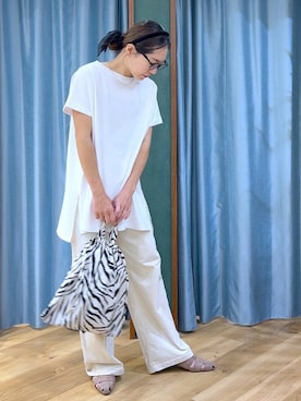 bychiiiiiidaさんのコーディネート