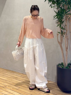 bychiiiiiidaさんのコーディネート