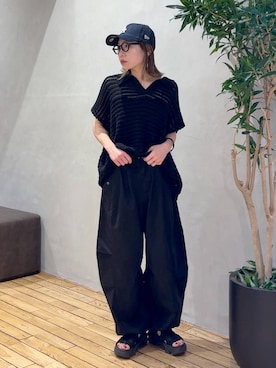 bychiiiiiidaさんのコーディネート
