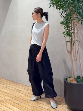 bychiiiiiidaさんのコーディネート