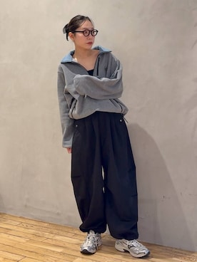 bychiiiiiidaさんのコーディネート