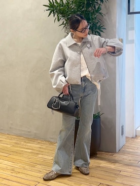 bychiiiiiidaさんのコーディネート