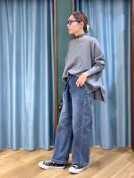 bychiiiiiidaさんのコーディネート