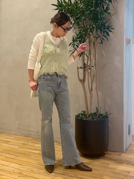 bychiiiiiidaさんのコーディネート