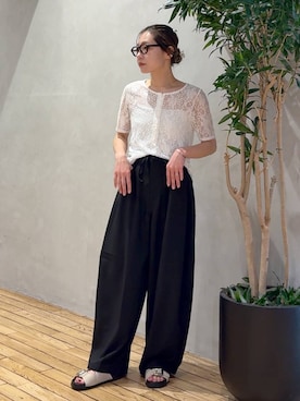 bychiiiiiidaさんのコーディネート