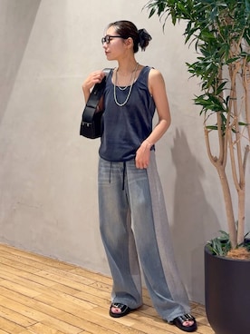 bychiiiiiidaさんのコーディネート