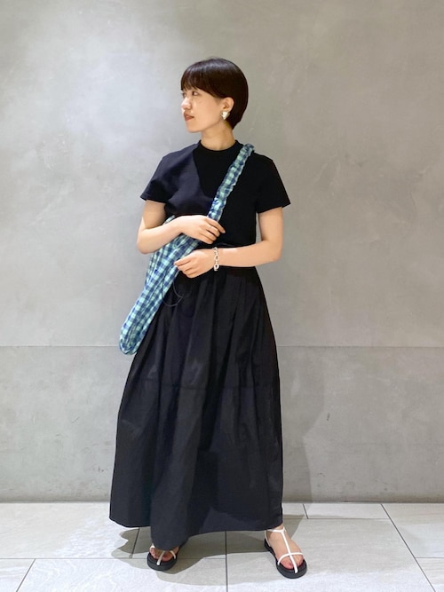 HORIKOSHIさんのコーディネート