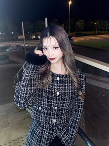 1761105465_215.jpg