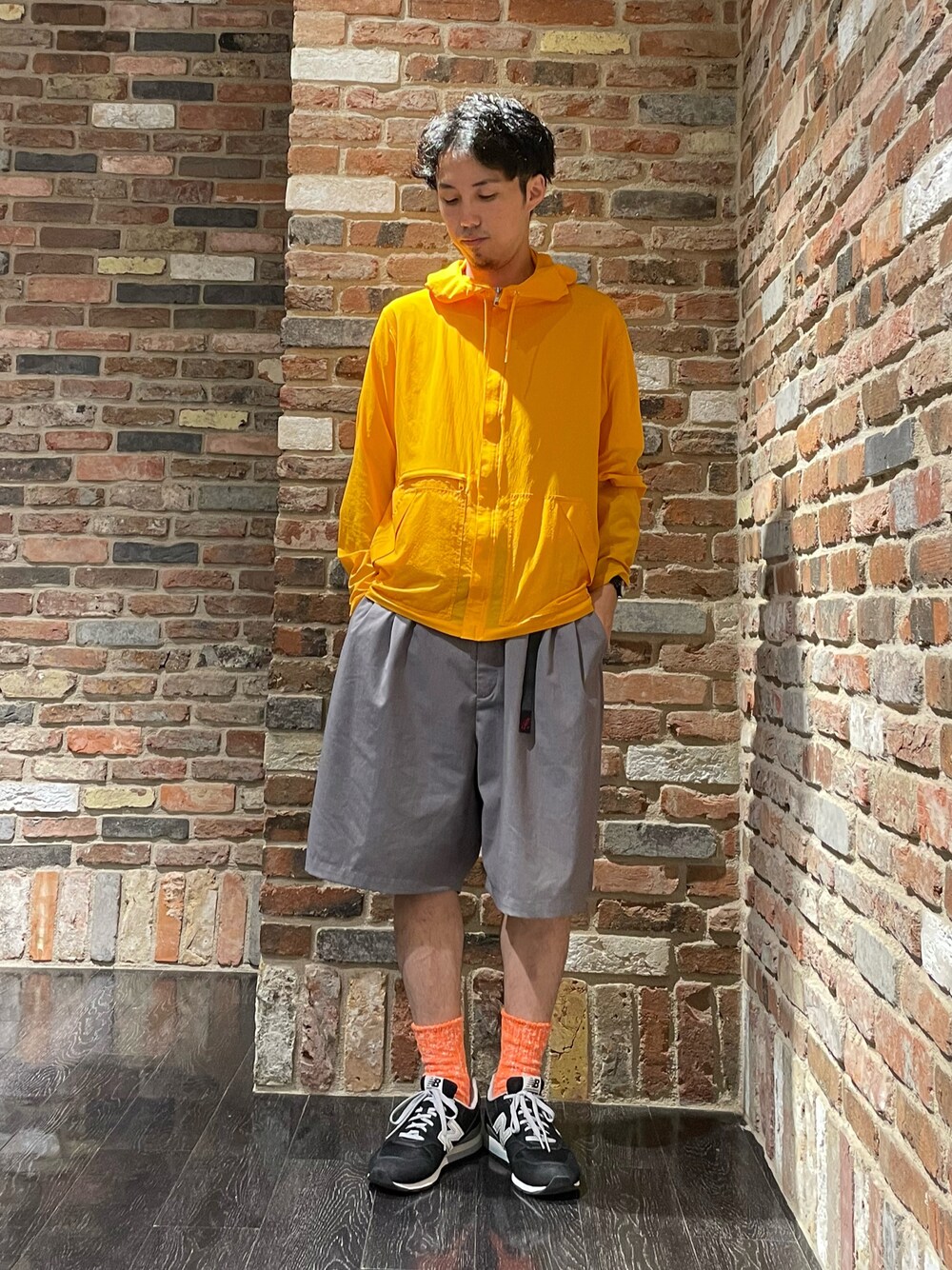 1691041232.jpg