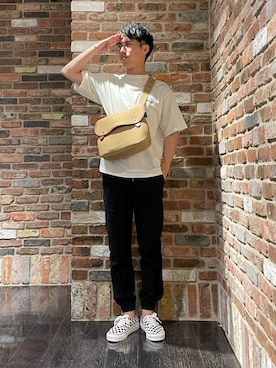 Makiさんのコーディネート