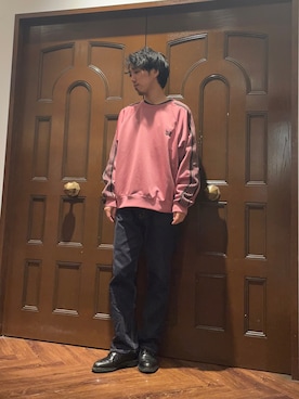 Makiさんのコーディネート