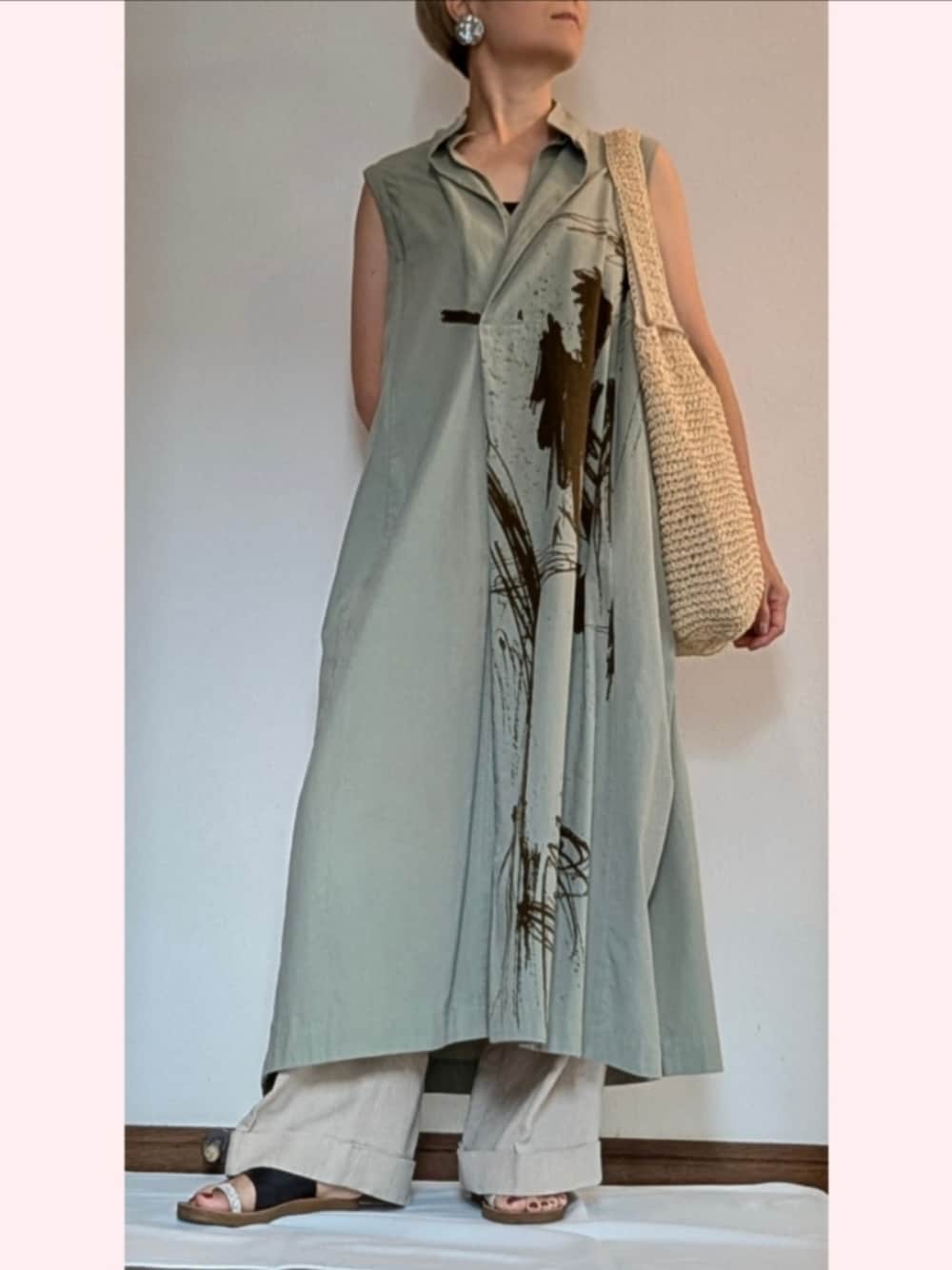 萌 MOYURUのアイテムを使った人気ファッションコーディネート - WEAR