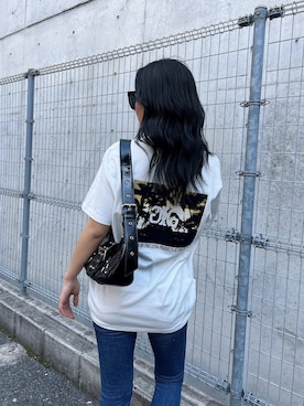 YUKIさんのコーディネート