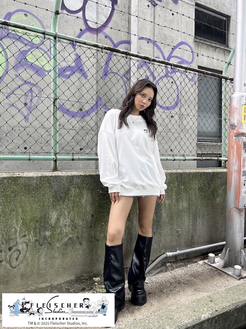 BeBe オーダーメイド 830×450×450 BeBe オーダーメイド 830×450×450