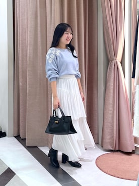 minamiさんのコーディネート