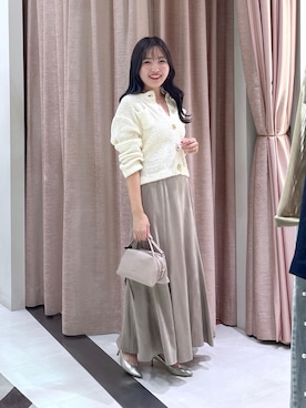 minamiさんのコーディネート