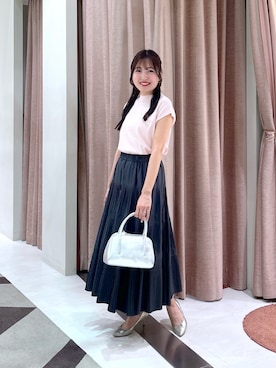 minamiさんのコーディネート