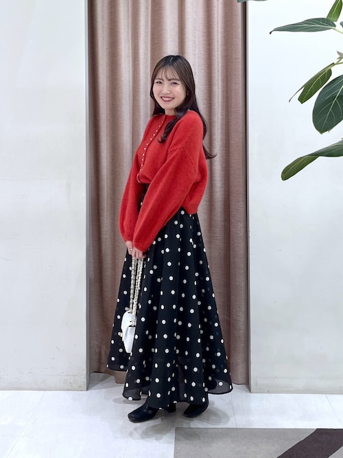 セール】【今すぐお届け！・最強愛され】ヘアリーウール前後2WAY