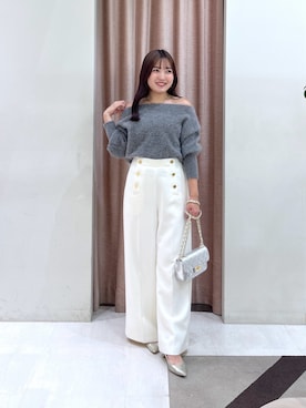 minamiさんのコーディネート