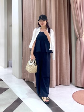 minamiさんのコーディネート