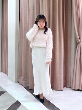 minamiさんのコーディネート