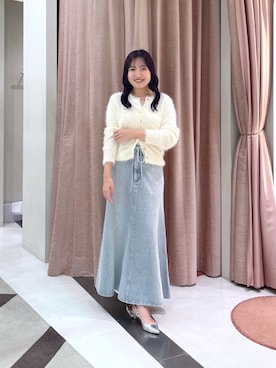 minamiさんのコーディネート