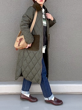 Leecoさんのコーディネート