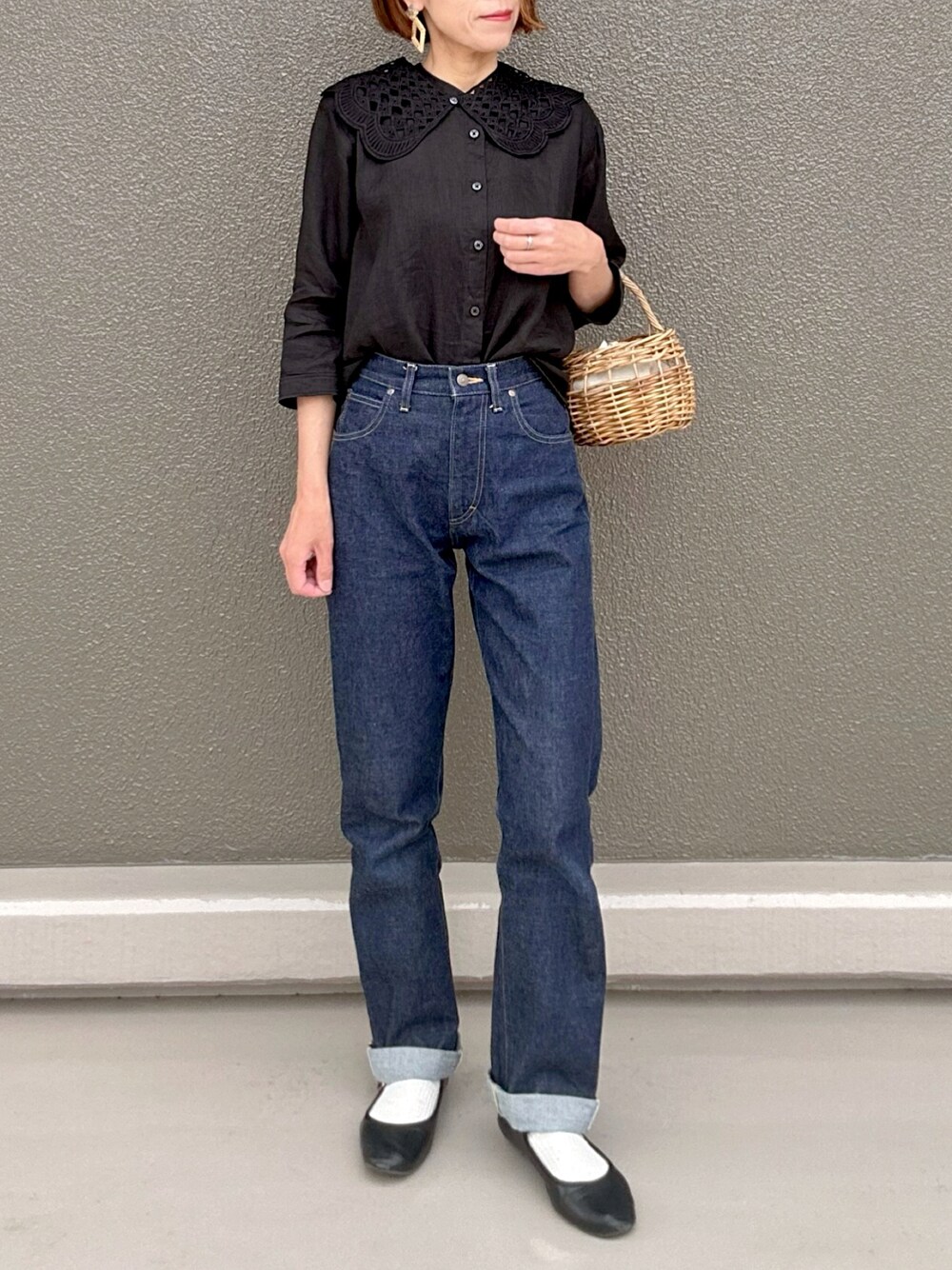 ANATOMICA（アナトミカ）の「ANATOMICA / アナトミカ：618