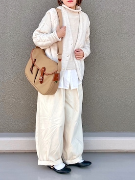 Leecoさんのコーディネート