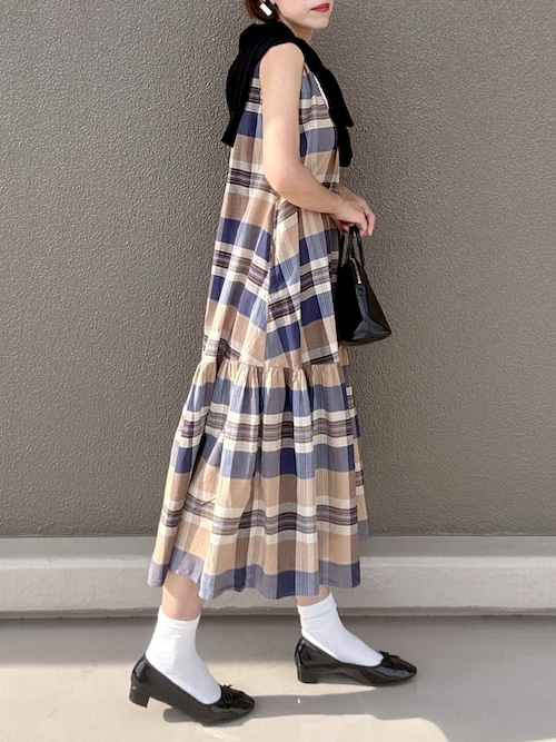 Leecoさんのコーディネート