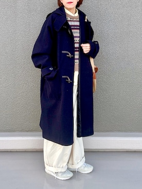 Leecoさんのコーディネート