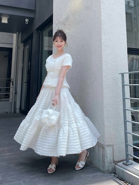 tadeayaさんのコーディネート