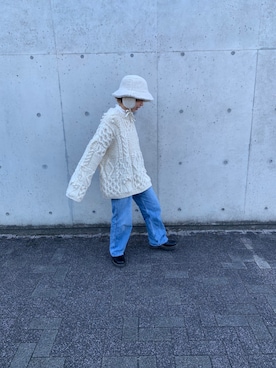 sakiさんのコーディネート