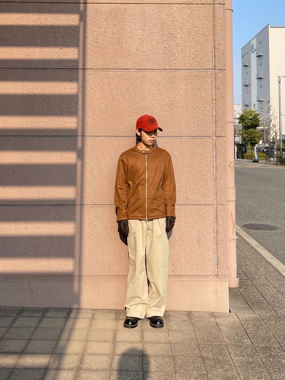jima