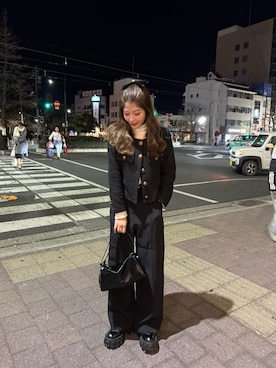 kanaeさんのコーディネート