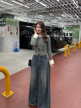 kanaeさんのコーディネート