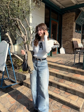 kanaeさんのコーディネート