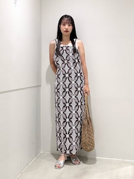 ami15さんのコーディネート