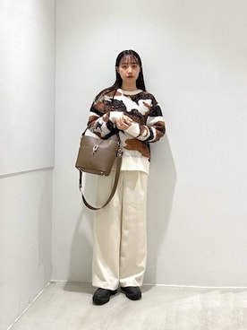 ami15さんのコーディネート