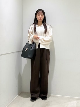 ami15さんのコーディネート