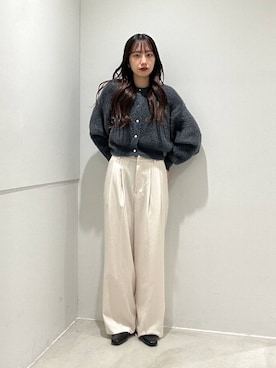 ami15さんのコーディネート