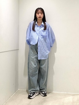 ami15さんのコーディネート